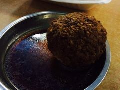 iphone_upload_pic-潘国仙耳光馄饨(黄家阙路店)