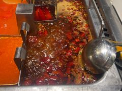 -海底捞火锅(吾悦广场店)