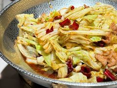 -9家湘菜(上南路店)