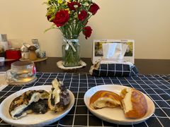 -丁香西饼屋(桂林路店)