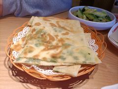 -何师傅美蛙鱼头(汉街店)