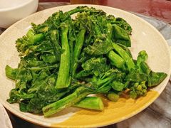 -紫金食坊(江南西路店)
