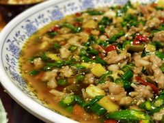 -杨记隆府(南坪店)