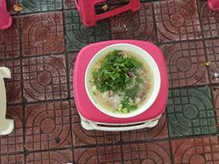 -啊墨江牛烂烀米线