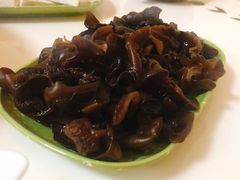 -叶记猪肚鸡(宝安椰林湾店)