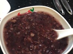 -自贡好吃客(科华店)