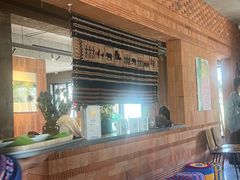 -一坐一忘云南菜(三里屯店)