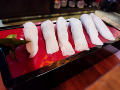 -九鼎轩脆毛肚火锅(三钢里店)