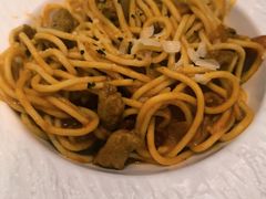 -必胜客(江桥万达店)
