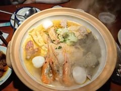 -寻宝记绍兴菜(状元店)