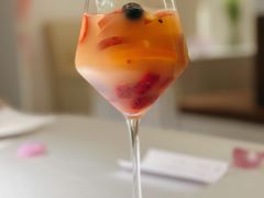 -晶雅花园西餐厅(南京首店)