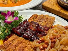 -仁和川菜酒楼(玉双路店)