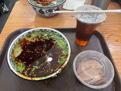 -有礼有面(知春路店)