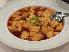 -翠园(北京王府中环店)