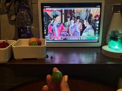 -海茵汇(萧山店)