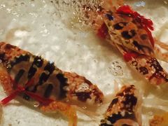-龙湾海鲜渔村餐厅(亚龙湾店)