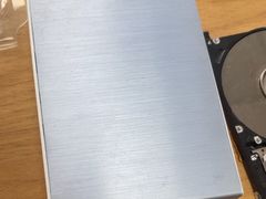 -电脑移动硬盘维修数据恢复西数wd希捷