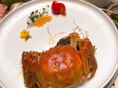 -金成潮菜博物馆(海珠湿地店)
