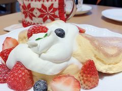 -WOKKA by艮上(中海环宇荟店)