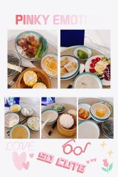 -爱丽宝月子中心