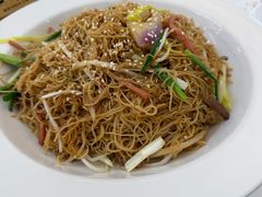 -贺富酒家(白藤二路分店)