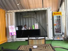 -赛达赛车主题乐园·卡丁车·团建