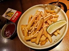 -醉虎传(南锣鼓巷店)