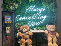 -必胜客(上海新南方商城PH店)