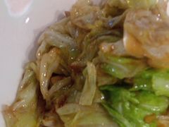 -野渡坡·极致湘菜·庭院餐厅(汉阳店)