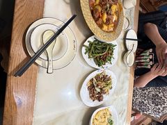 -北疆饭店(吴江店)