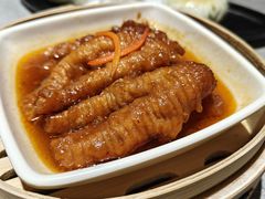 -凯逸轩·匠心粤菜(中城名仕汇店)