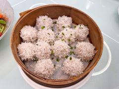 -湖锦酒楼·30年经典湖北菜(光谷店)