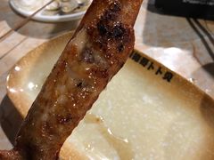 -顺德哥卜卜贝(旗舰店)