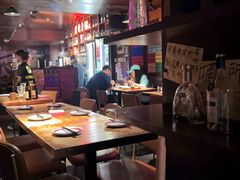-你又瘦了小酒馆(奥体店)