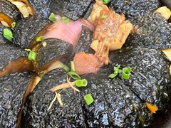 -渔满仓海鲜渔家(象山二店)