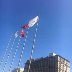 -简法造型·品牌形象店