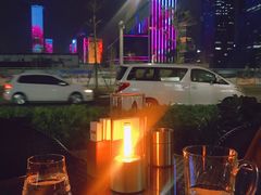 -酒池星座(深圳湾后海汇店)