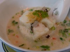 -夏苑(新加坡丽思卡尔顿美年酒店)