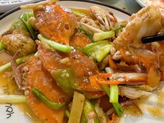 -巽寮印象美食部落餐厅·海鲜·地方特色菜(惠州体验店)