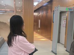 -美年大健康·体检中心(江岸分院)