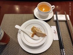 -娱筷海鲜酒家(广州南沙店)