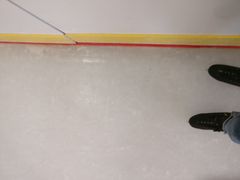 -冠军冰场CHAMPION RINK(苏州中心商场店)