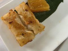 -鹿鸣酒家(越秀店)