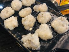 -东椰·海南椰子鸡火锅(朝阳门店)