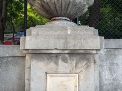 -武汉长江大桥