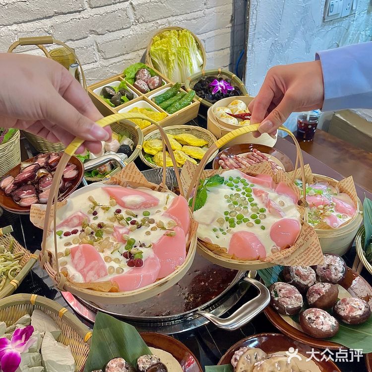 桂林人都收到通知了吗？！！新开的！！