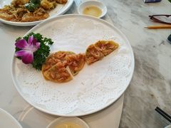 -厝包四点金·潮宴(太古仓店)