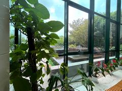 -太阳岛度假酒店