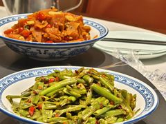 -回家吃饭·地道南昌菜(建德观总店)