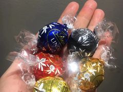 -西郊国际农产品交易中心